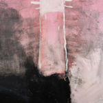 Cody Molina, Idols to a Guaranteed Kinda Violent God, 2023