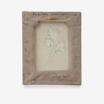 Wyatt Mills, Unborn Jackpot, 2023