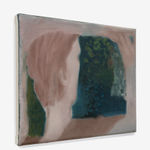 Wyatt Mills, Unborn Jackpot, 2023