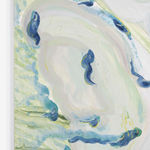 Michael Haight, Karma on the Beach, 2022