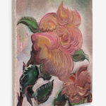 Wyatt Mills, Unborn Jackpot, 2023