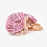 Maria Bang Espersen, Malleable Rock #1, 2022