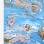 Wyatt Mills, Unborn Jackpot, 2023