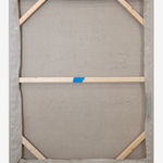 Wyatt Mills, Unborn Jackpot, 2023