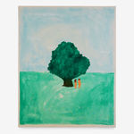 Marco Minaya, Zenith, 2024