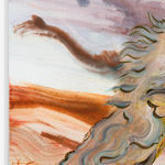 Wyatt Mills, Unborn Jackpot, 2023