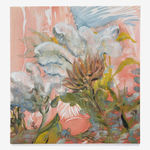 Wyatt Mills, Unborn Jackpot, 2023