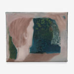 Wyatt Mills, Unborn Jackpot, 2023