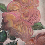 Wyatt Mills, Unborn Jackpot, 2023