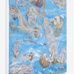 Wyatt Mills, Unborn Jackpot, 2023