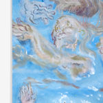 Wyatt Mills, Unborn Jackpot, 2023