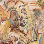 Wyatt Mills, Unborn Jackpot, 2023