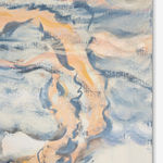 Wyatt Mills, Unborn Jackpot, 2023