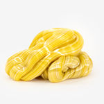 Maria Bang Espersen, Malleable Rock #1, 2022