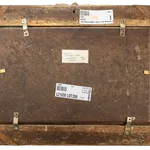 an old master painting by Swiss artist Jean-Pierre Saint-Ours depicting the Greec scene of the Olympic games