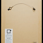 a Renaissance miniature painting depicting the Pentecost, from an illuminated manuscript, with a lot of colors