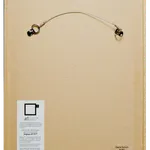 a Renaissance miniature painting depicting the Pentecost, from an illuminated manuscript, with a lot of colors