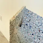 Eiko Kishi, Saiseki Zogan Noh Kata,