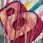 Baylee Schmitt, Tiny Women in Tiny Homes, 2024