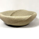 Akiyama Yo, Metavoid #47, 2001