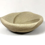 Akiyama Yo, Metavoid #47, 2001