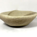 Akiyama Yo, Metavoid #47, 2001