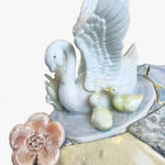 Chase Travaille, Mother Monstro Elisasue, 2025