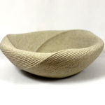 Akiyama Yo, Metavoid #47, 2001