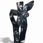 Chase Travaille, Mother Galgenberg, ceramic shards, 21 x 13 x 3 in