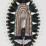 Anderson Borba, Wholy holy, 2021