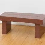 Elias Peña Salvador, Farewell at Dawn, 2024