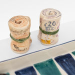 Thumbnail of additional image