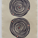 Anderson Borba, Wholy holy, 2021