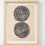 Anderson Borba, Wholy holy, 2021