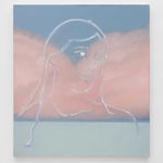 Renata de Bonis, clock#4, 2024