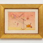 Thumbnail of additional image