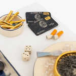 Thumbnail of additional image