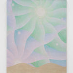 Renata de Bonis, clock#4, 2024