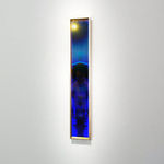 Thomas Devaux, Rayon 1.59, 2023