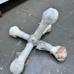 Jeanne Susplugas, Arbre Généalogique (fam. F.), 2019