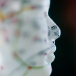 Jeanne Susplugas, Arbre Généalogique (fam. F.), 2019