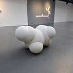 Jeanne Susplugas, Arbre Généalogique (fam. F.), 2019