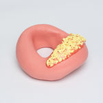 Thumbnail of additional image