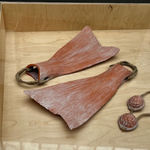 Elsa Guillaume, Cosmographie IV, 2012