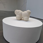 Jeanne Susplugas, Arbre Généalogique (fam. F.), 2019