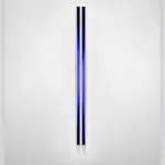 Thomas Devaux, Rayon 1.59, 2023