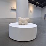 Jeanne Susplugas, Arbre Généalogique (fam. F.), 2019