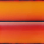 Casper Brindle, Sculpture (3), 2024