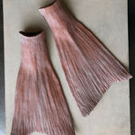 Elsa Guillaume, Cosmographie IV, 2012