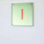 Casper Brindle, Sculpture (3), 2024